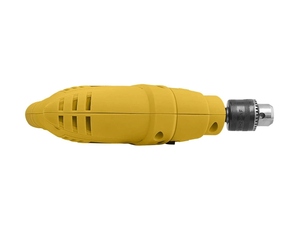 Rotomartillo 3/8 Pulg 350W AD-812 Adir