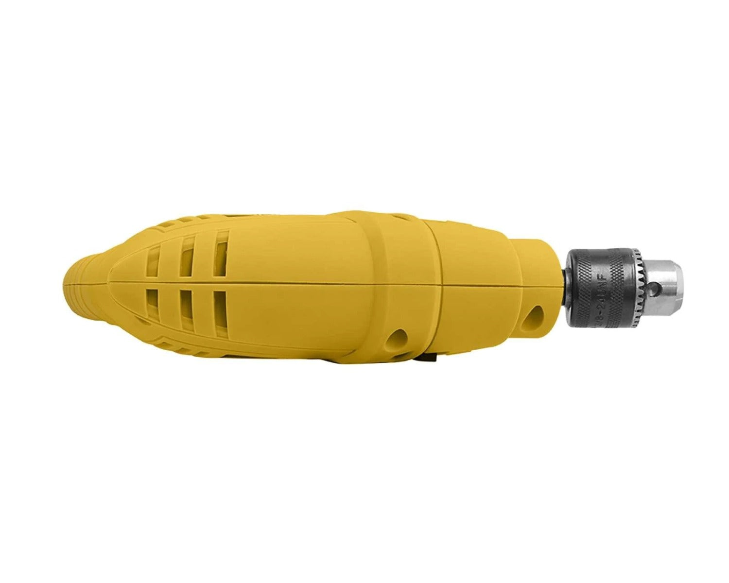 Rotomartillo 3/8 Pulg 350W AD-812 Adir