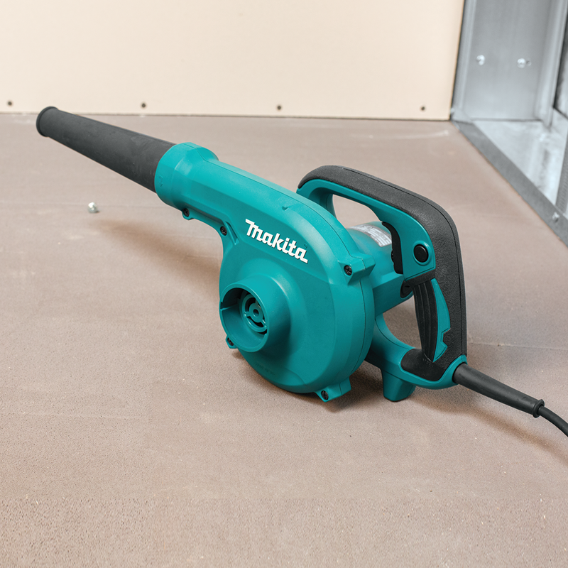 Sopladora aspiradora 600W VV UB1103 Makita