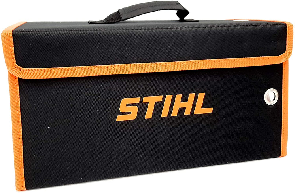 Mini Motosierra a Batería GTA 26 STIHL