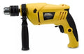 Rotomartillo 1/2 Pulg 500W AD-813 Adir