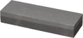 Piedra para afilar 6" 128053 Surtek