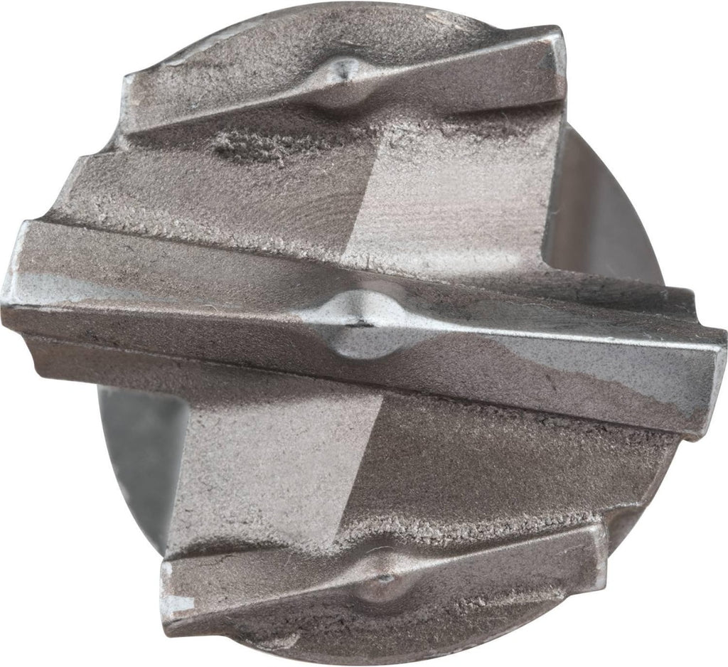Broca SDS-Max de 7/8" x 13" B-61422 Makita