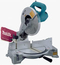 Sierra de Inglete LS1030N 260 mm (10-1/4 Pulg) Makita