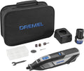 Mototool 5 Accesorios 12V 8240A8250AA Dremel