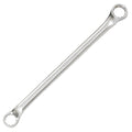 Llave astriada 1/2X9/16 Pulg 825 Surtek