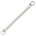 Llave astriada 5/8X11/16 Pulg 829 Surtek