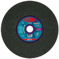 Disco para corte de metal 14" 519 Austromex