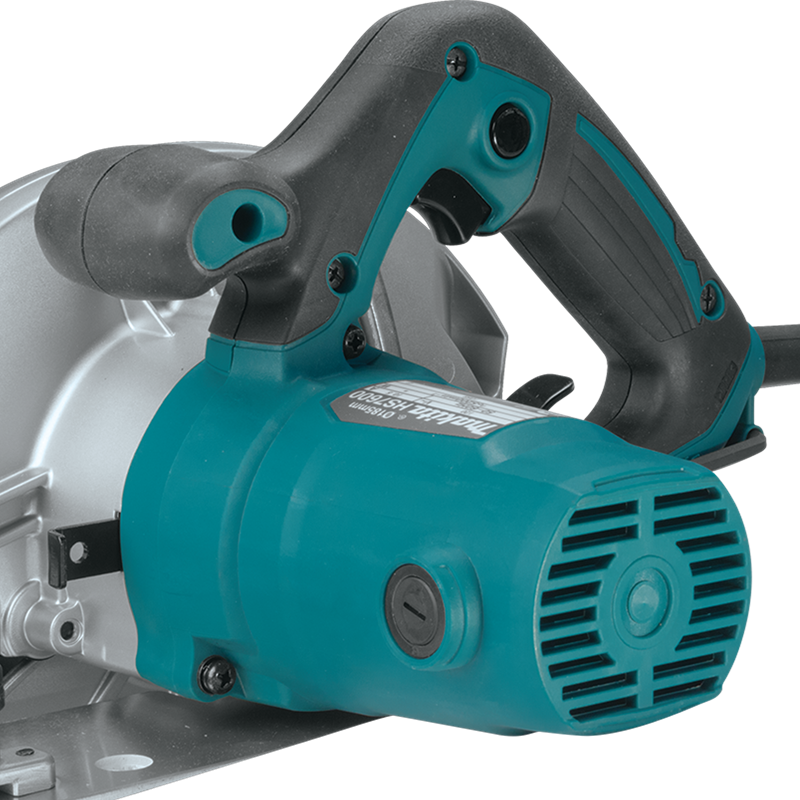 Sierra circular 7-1/4 Pulg 1200W HS7600 Makita