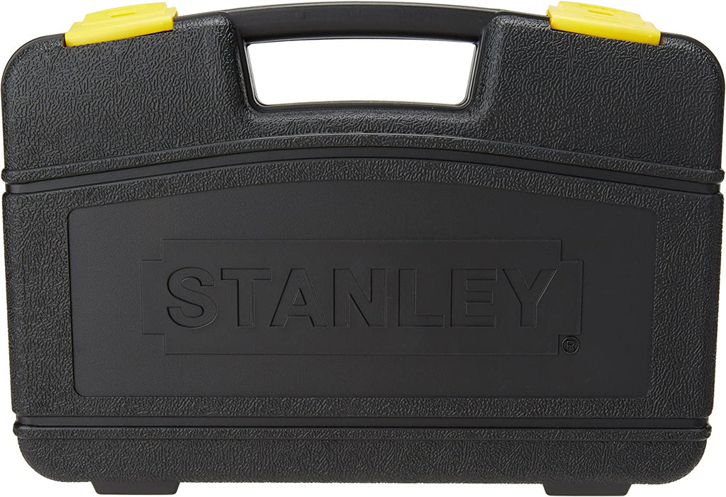 Autocle de Herramientas Mecánicas 37 Pz 87-320 Stanley