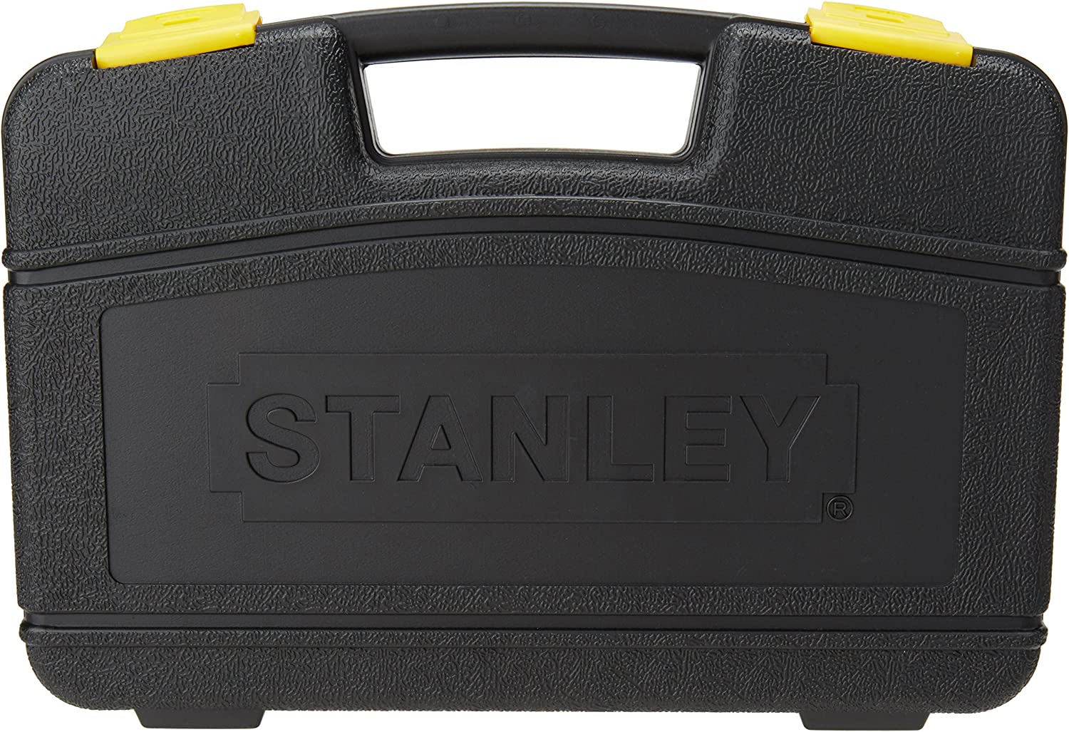 Autocle de Herramientas Mecánicas 37 Pz 87-320 Stanley