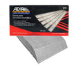 Clavo de 1 Pulg (25 mm) 5000 Pz AD-870 Adir