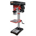 Taladro de Piso de 3/4HP 890 Adir
