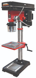 Taladro de Piso 1 HP-891 ADIR