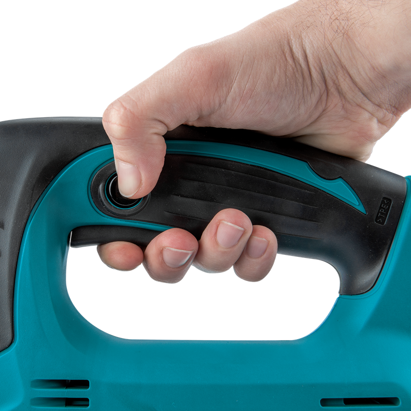 Sierra caladora 650W VV JVO600K Makita