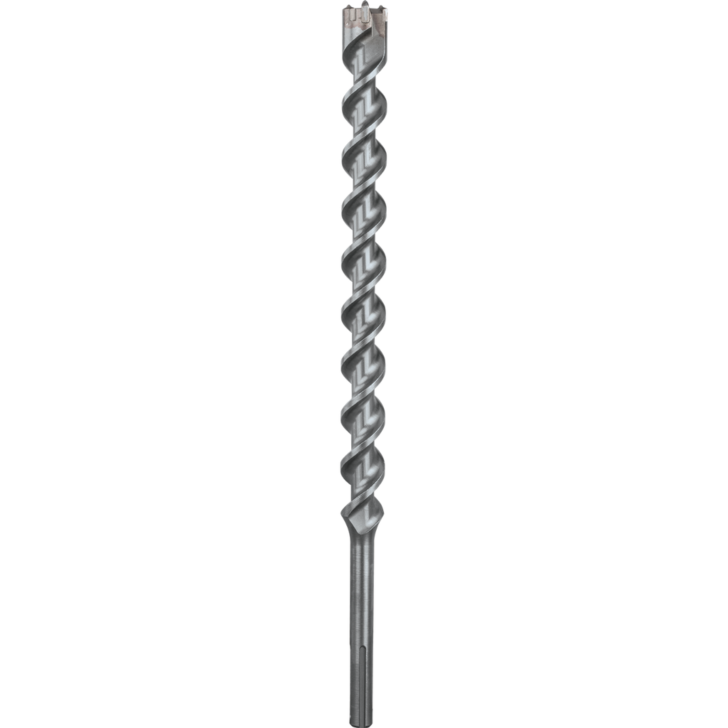 Broca SDS MAX 1 1/2X21 Pulg B61569 Makita