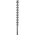 Broca SDS MAX 1 1/2X21 Pulg B61569 Makita