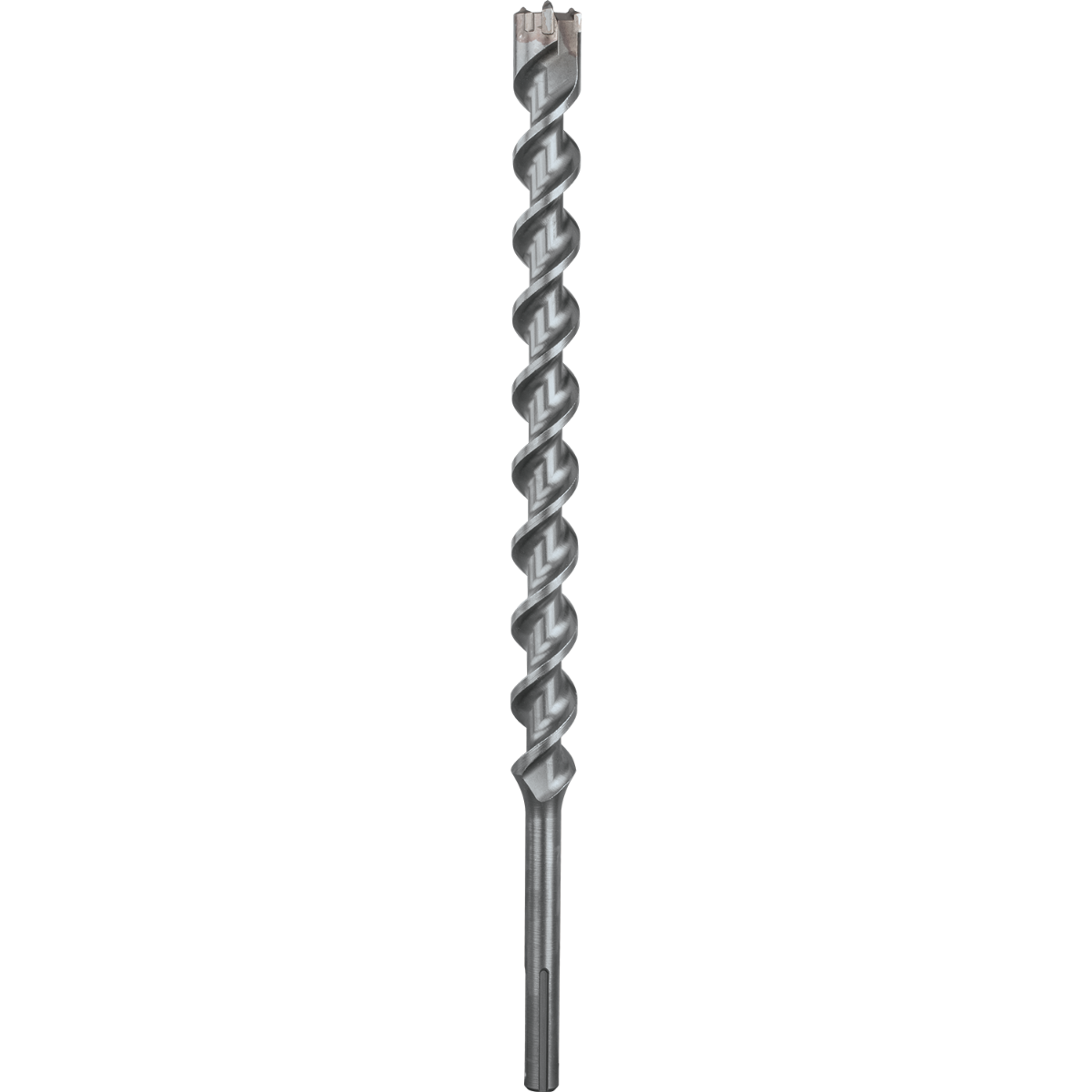 Broca SDS MAX 1 1/2X21 Pulg B61569 Makita