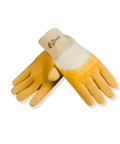 Guantes Tipo Vidriero Cabel