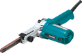 Lijadora de banda 3/8X21 9032 Makita