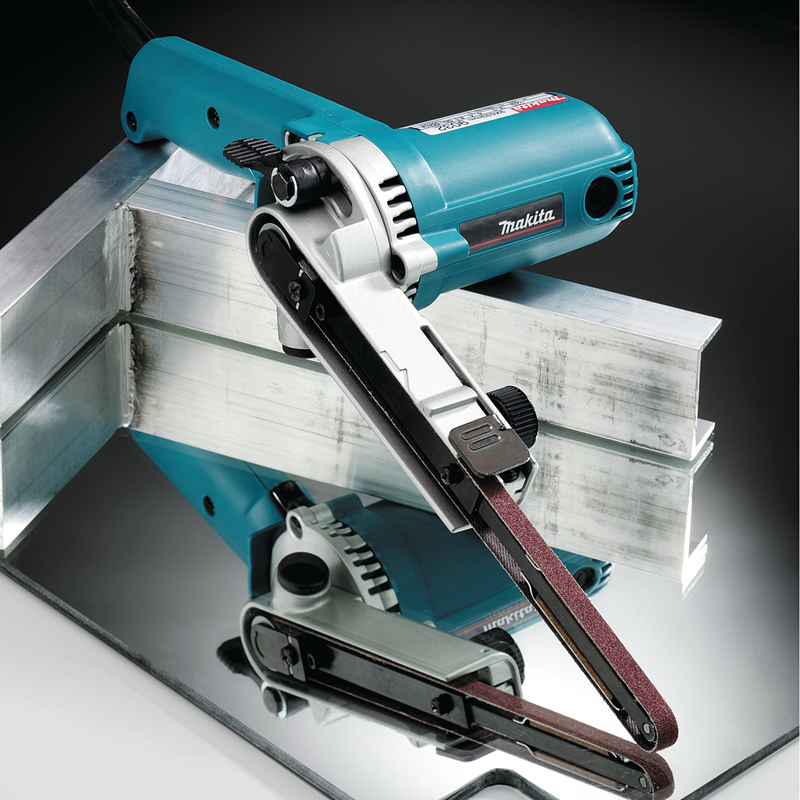 Lijadora de banda 3/8X21 9032 Makita