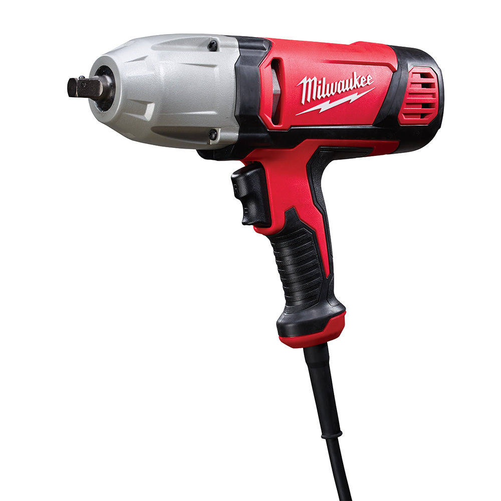 Llave de impacto 1/2 Pulg 907020 Milwaukee