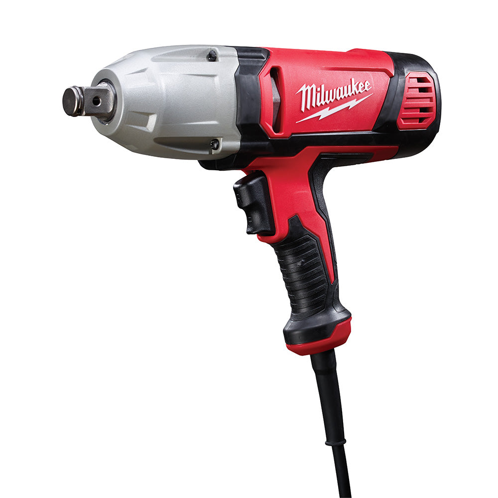Llave de impacto 3/4 Pulg 840W 907520 Milwaukee