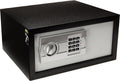 Caja fuerte de seguridad tipo laptop AD-1052 Adir
