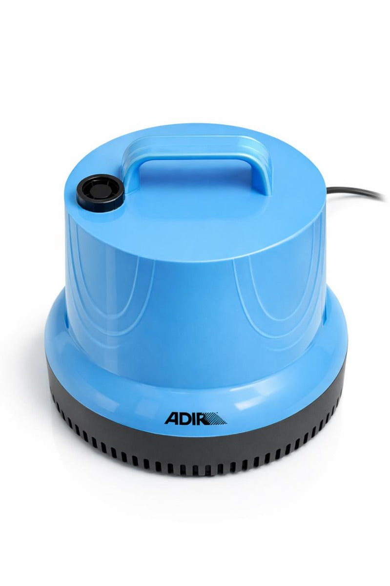 Bomba Para Fuente 1/6 HP 9239 Adir