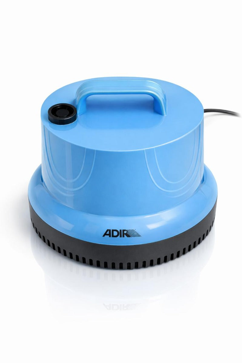 Bomba Para Fuente 1/6 HP 9239 Adir