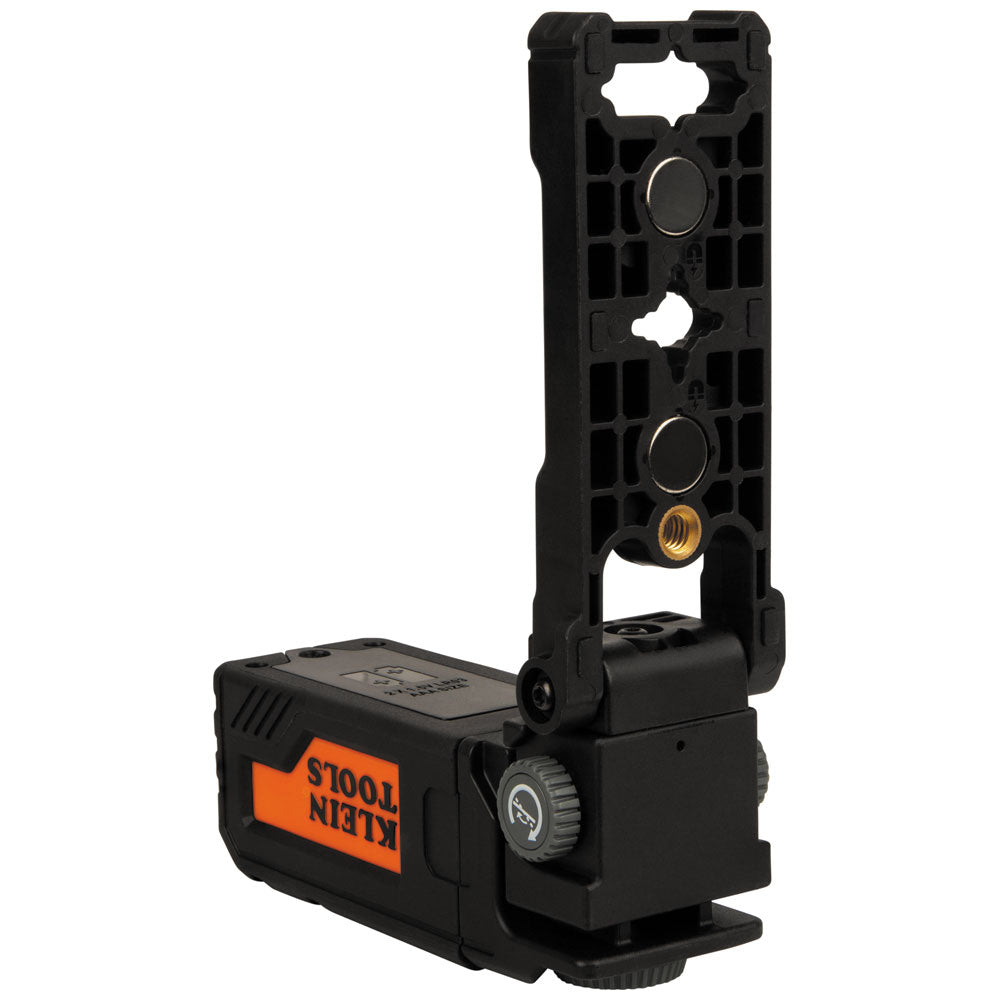 Nivel Laser Rojo 93PTL Klein Tools