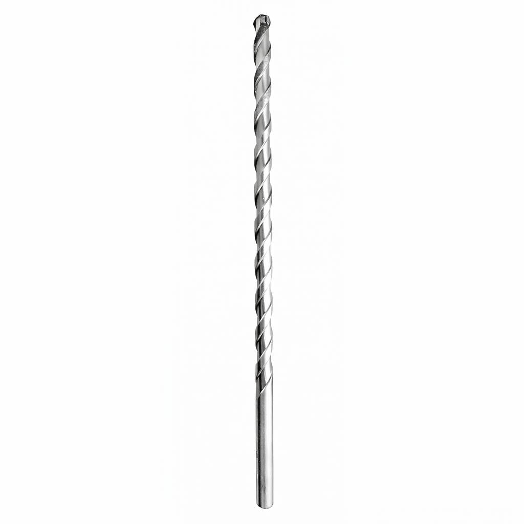 Broca Para Concreto 1/4"X4" 9402 Adir