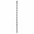 Broca Para Concreto 5/16"X6" 9406 Adir