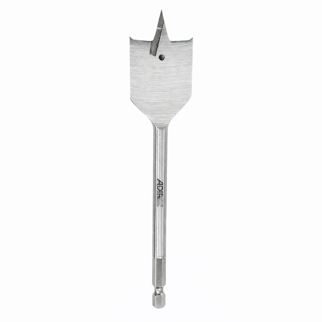 Broca Manita 7/8" 9468 Adir