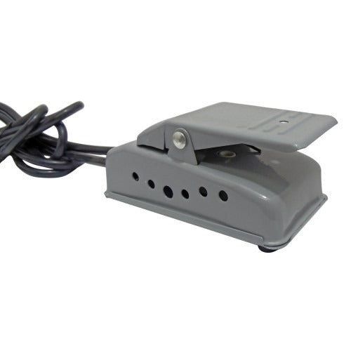 Taladro Colgante con Pedal 290150 OBI