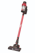Aspiradora Inalámbrica Recargable 990 Adir