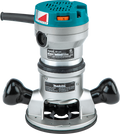 Router 2 1/4 HP VV RF1101 Makita