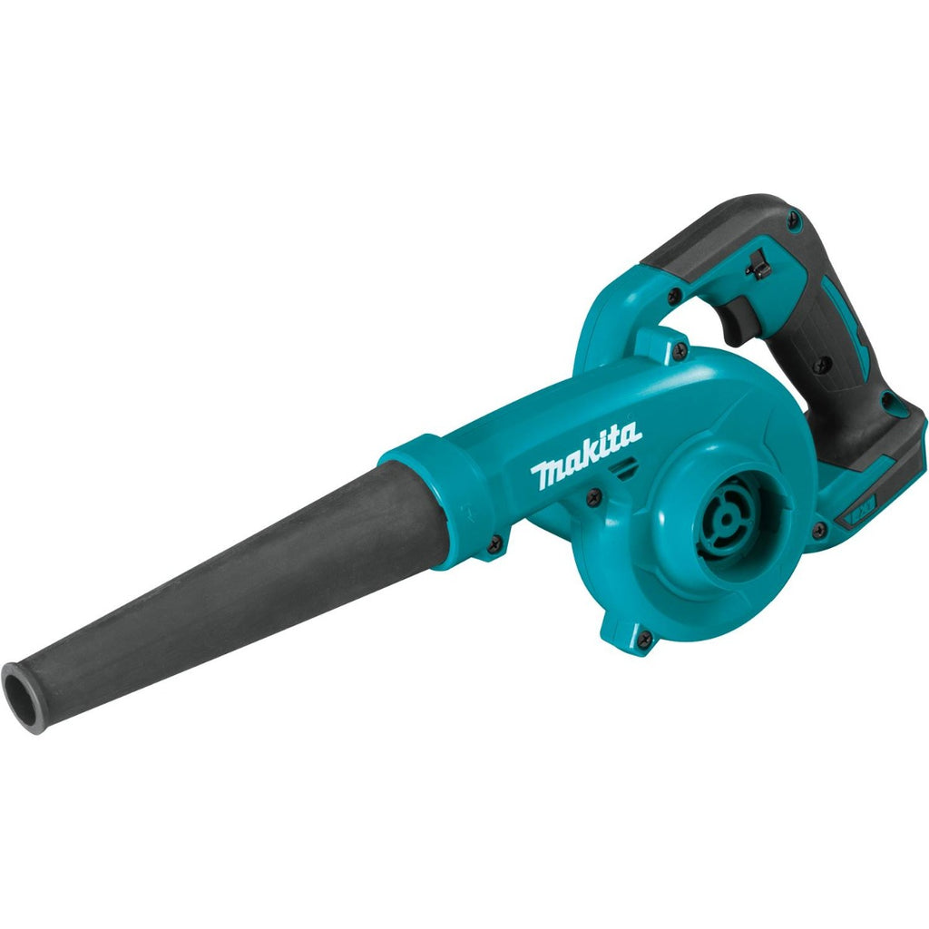 Sopladora Inalámbrica 18V DUB185SFX1  Makita