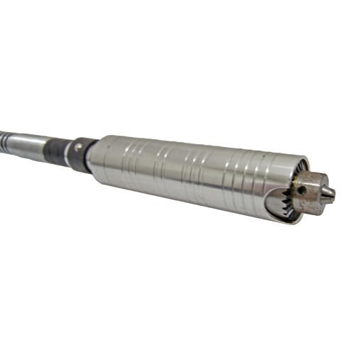 Taladro Colgante con Pedal 290150 OBI