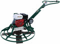 Allanadora de Concreto 5 ½ HP AC-1005H Oakland