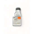 Aceite 2 Tiempos Ultra 6 Pzs Stihl