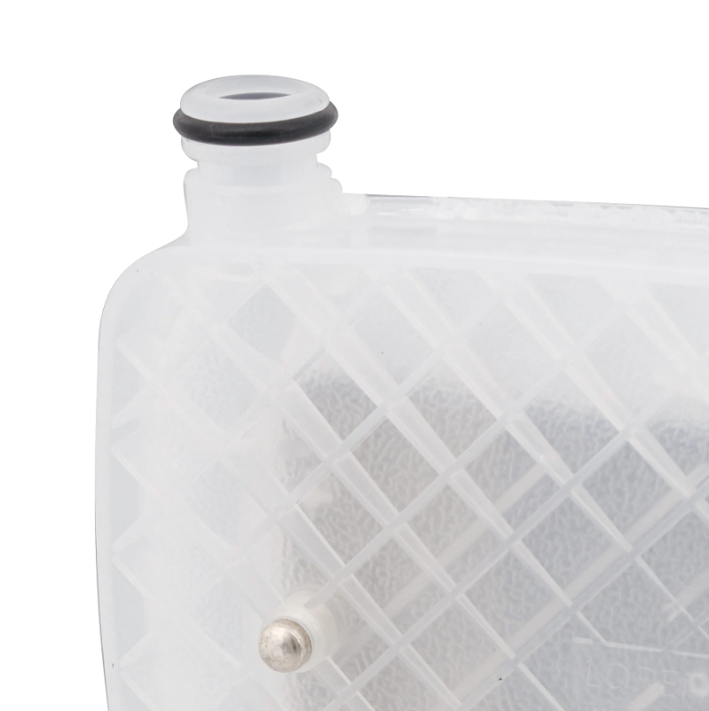 Resistencia Acqua Ultra 220V Lorenzetti.