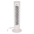 Ventilador de torre 29" 40 W 12389 Adir