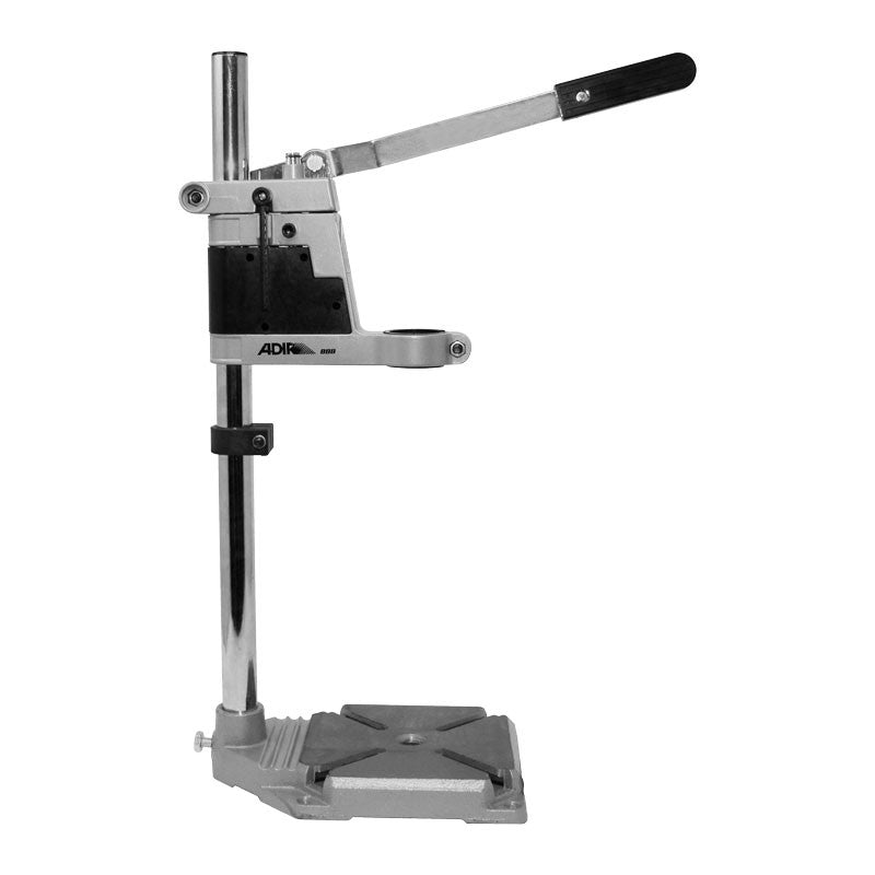 Soporte vertical para taladro de 60 mm 888 Adir