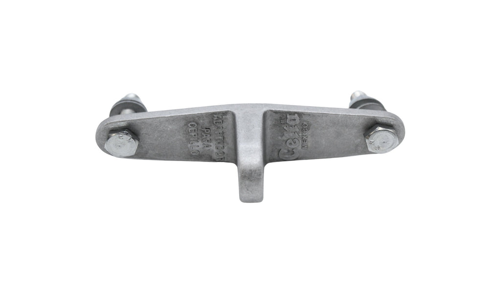Peine de Alambre 36″ CEA-3/4 Celta