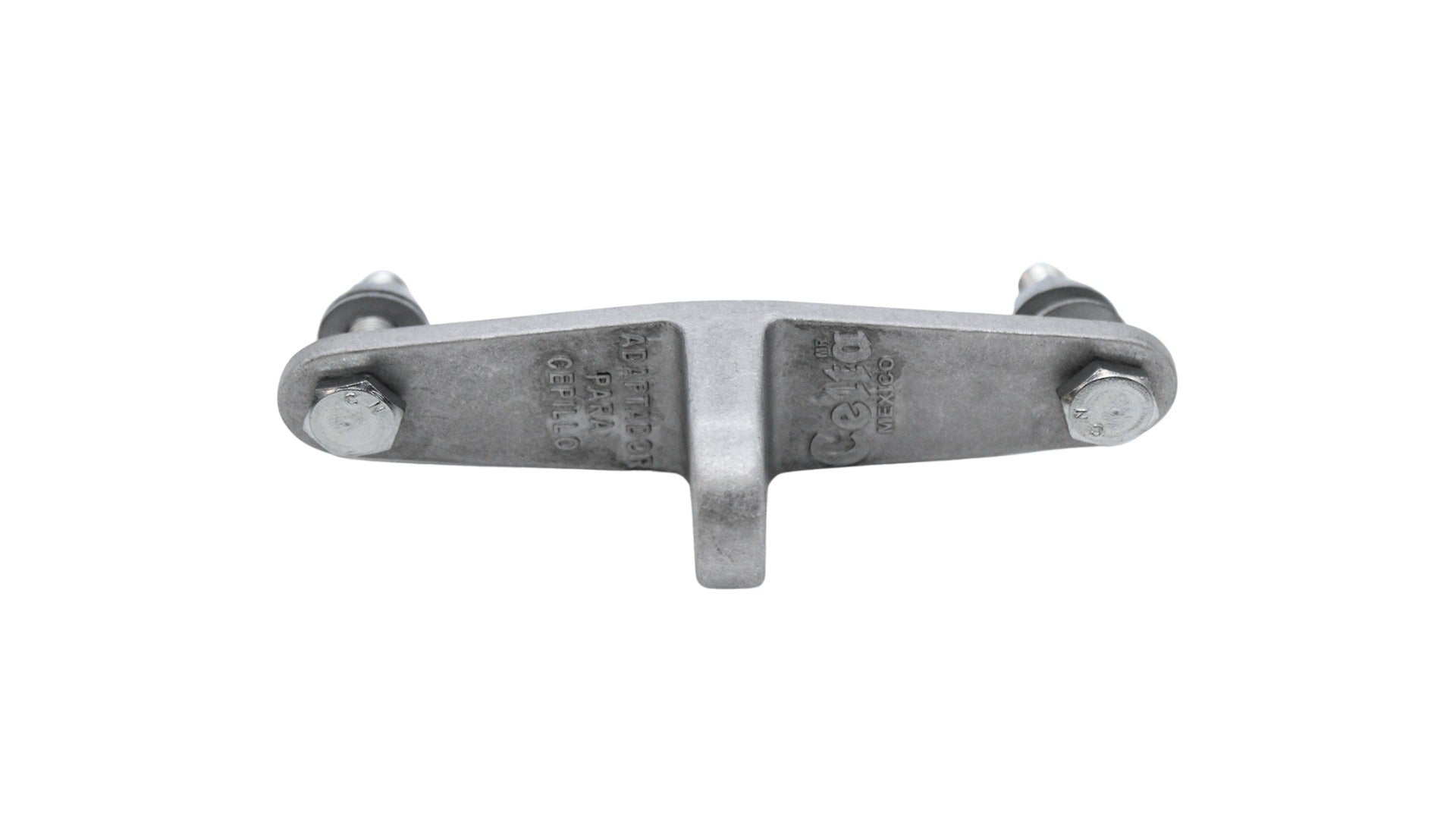 Peine de Alambre 36″ CEA-3/4 Celta