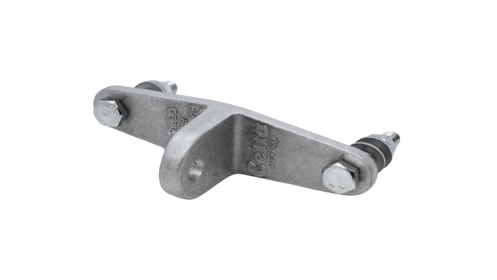 Peine de Alambre 36″ CEA-3/4 Celta