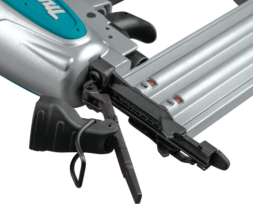 Clavadora neumática 5/8-2 Pulg AF506 Makita