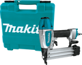 Clavadora neumática 5/8-2 Pulg AF506 Makita