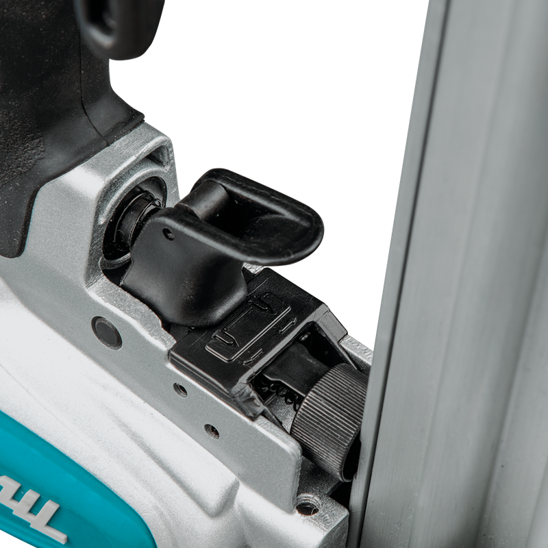 Clavadora neumática 5/8-2 Pulg AF506 Makita